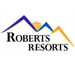 A family enterprise which owns and operates RV & Golf Resorts. Tune in for information on all things recreation!