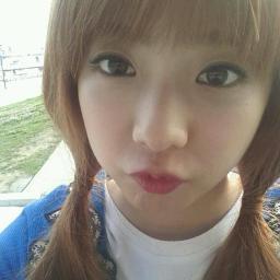 roleplayer of @Junielism | Choi Jun hee(JUNIEL) | FNC Ent.  #BBKTfam