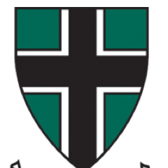 Official bi-weekly newspaper of Brooks School. Contact brooksian@brookschool.org