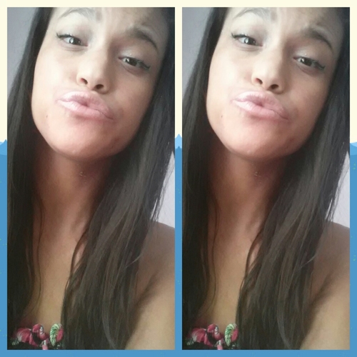 16. junior. lover of god. takenn ♥♥♥