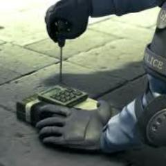 Josevr21's profile picture. Bueno soy un chico del 99 fanatico a los juegos y al ''CAMPO''