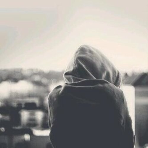 nothing ...