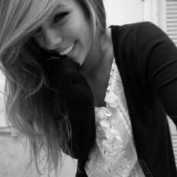 FReaaz's profile picture. Decerto Player # Bientôt Semi-Pro