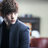 Myungsoo