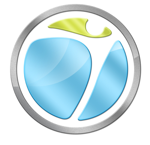 SAMESport's profile picture. Clínica con atención especializada al deporte.
Alcanzar la victoria tiene una formula. Tu pones la voluntad, nosotros la ciencia de la formula.