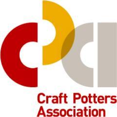 The CPA aims to encourage the creation of fine works in studio ceramics, promote their value in society & foster the interest of the public in ceramic art.