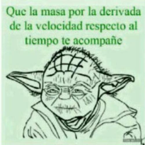Geek, ateo, cinéfilo, rock, feliz.