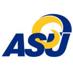 The mission of the ASU Writing Center is to equip all students with the skills and motivation to improve their writing and reading.