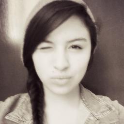 Follow me and I follow back
Scusa se ​​ti chiamo amore❤