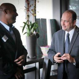 DubliNetworkInt's profile picture. Shop the world’s most popular online stores and get Cashback on every purchase! We also feature plenty of Weekly Deals, Daily Deals, specials and promotions.