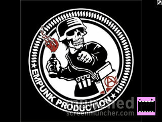 bermajaz's profile picture. DINASTY MARAH~MARAH PUNK IDEOLOGI URAKAN »» 085775798878