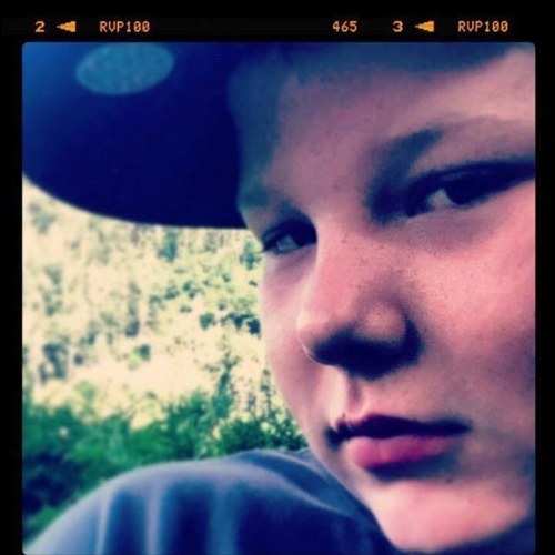 julien_jv's profile picture. Bonjour les followers je parle français et anglais ! Follow me pleas :)  je suis directioner !! ∞ ∞. 
☣☠ⓙⓤⓛⓘⓔⓝ☠☣