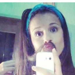 i-http://t.co/jEGKmEkPEB segue eu sigo de voolta ;)