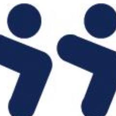 EsprezzaC's profile picture. Hoy en día, ESPREZZA Concepto Humano, es una Agencia de Capital Humano con más de 10 años de experiencia y
CERTIFICADA EN ISO 9001:2008