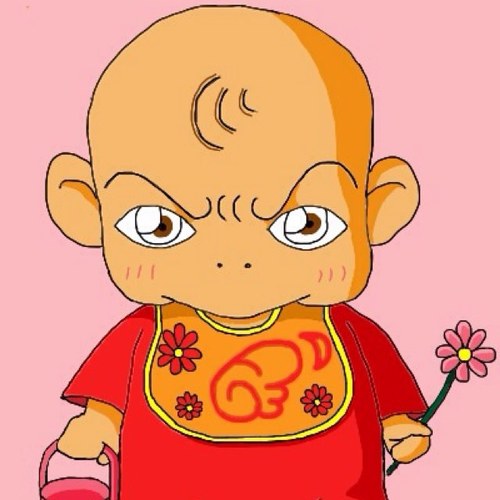 E A Tさんのプロフィール画像