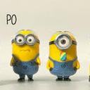 andres lopez perez (@00Andreslp) Twitter