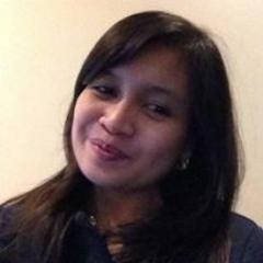 pinkletoe's profile picture. i design, i cook, i bake. Still figuring out how to play the ukulele