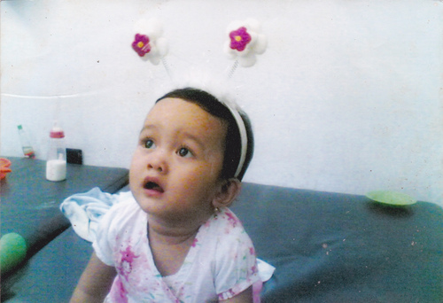 tatangtriyana76's profile picture. 