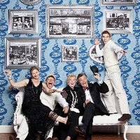 Hope Willard (@mulbytime7) 's Twitter Profile Photo