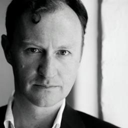 Mycroft Holmes, the brother of the the Consultant Detective, Sherlock. [RP]