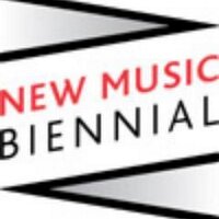 New Music Biennial (@nmbiennial) 's Twitter Profile