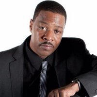 EDDIE BRYANT (@eddiecomedian) 's Twitter Profile Photo EDDIE BRYANT (@eddiecomedian) 's Twitter Profile Photo