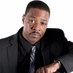 EDDIE BRYANT (@eddiecomedian) Twitter profile photo