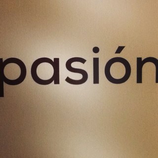 MessiLuisG's profile picture. Papá, Esposo, Diseñador, con mil ideas en la cabeza y aficionado del Club León...