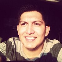 J.J. Locon (@jhonaloc) 's Twitter Profile