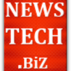 NewstechBiz's profile picture. Bizi Twitter Kişi Listenize Ekleyin, 
http://t.co/iZmxSJjq0E'le geleceği takip edin...
http://t.co/s1Kelw5qcd