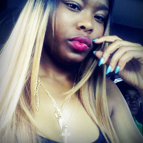 Just Me :-)