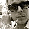 qalsbury's profile picture. Sr. Product Lead, AWS QuickSight