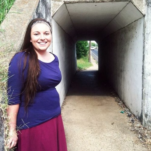 Christian, Northwestern Graduate, Musician, Elementary teacher, fiancée