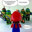 Rene Cerda - @ReneCerdaCC - Twitter