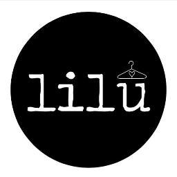 ❤ Welcome to Lilu ❤ We 
are an independent fashion boutique specialising in this season's celebrity fashion. https://t.co/EeUN4lPzCW
