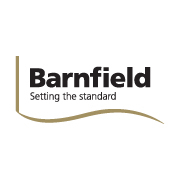Barnfield College Sports Maker - promoting fitness, community sport activities and widening the offer available to students at Barnfield College!