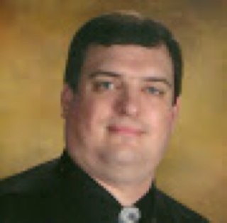 LawheadEnglish's profile picture. Educator, father of three (and three more), dedicated to improving individual lives and, consequently, the world.