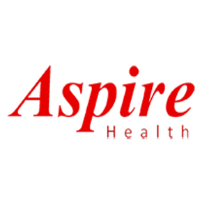 Aspire Healthcare Profile