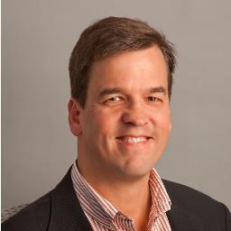 ICANN Advisor to the President