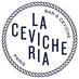 La Cevicheria (@cevicheriaresto) Twitter profile photo