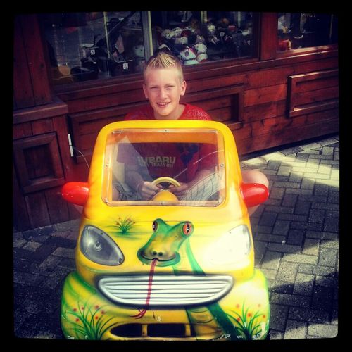 jongen/13/basketball/drummen/regius