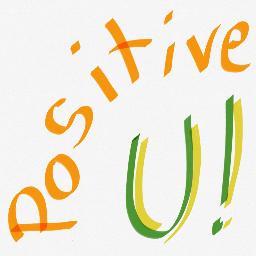Our purpose? Promote greater resiliency 
knowledge and practices in the people, culture, and community of the UofA!