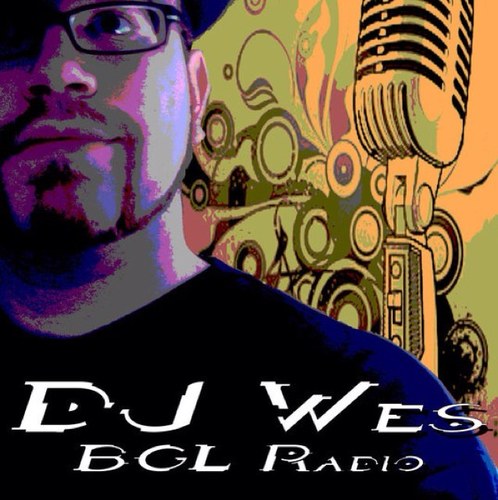 Internet Radio DJ. T and TH 1-4pm and F 10-12pm. All EST. Playing great tunes and other ADHD antics. Requests welcomed! All followers get a follow.