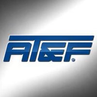 AT&F(@ATFco) 's Twitter Profile Photo