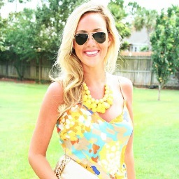bellesofcotton's profile picture. maker of beau ties, bridal robes + custom handmade apparel & accessories // lawyer @ElspethEsq // goldendoodle mama // Tarheel born & bred