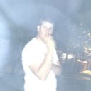 tomas murillo vargas - @tomydolar28 - Twitter