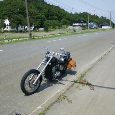 genki