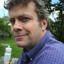 Nigel Bailey - @NigelBailey63 - Twitter