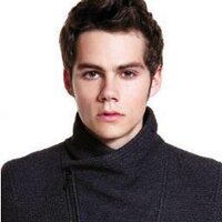 Dylan O'Brien  (@dylanobrienid) 's Twitter Profile