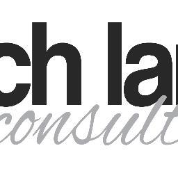 http://t.co/9jHiSg5ZkB    

We specialise in interim assignments, solving problems and making ideas happen. We are experts in digital and marketing.